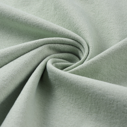 Quick-Drying Fabric Factory - 100% Polyester Moisture-Absorbent