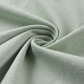 Quick-Drying Fabric Factory - 100% Polyester Moisture-Absorbent