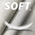 Outdoor Fabric Manufacturer - 285GSM Functional Waterproof