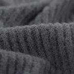 Brushed Fabric Manufacturer - Polyester Spandex 3x2 Warm