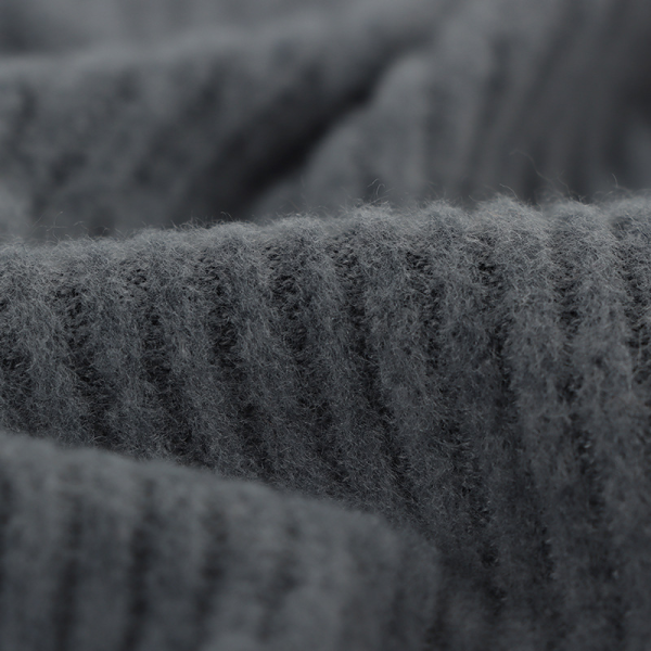 Brushed Fabric Manufacturer - Polyester Spandex 3x2 Warm