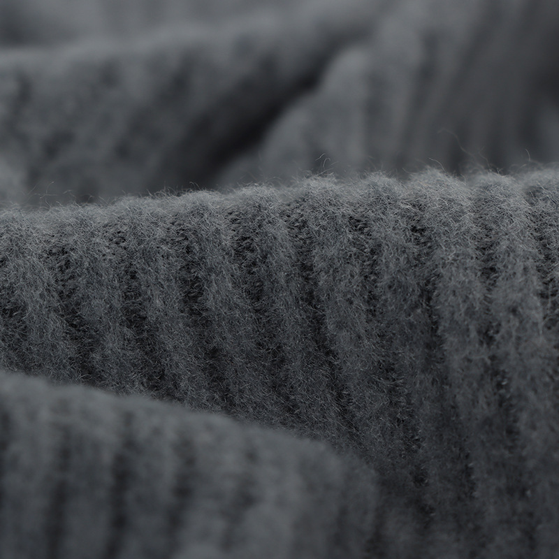 Brushed Fabric Manufacturer - Polyester Spandex 3x2 Warm