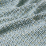 Recycled Fabric Factory - 293GSM Soft 100% Polyester