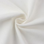 Linen Rayon Fabric Supplier - 175GSM Lightweight Blended