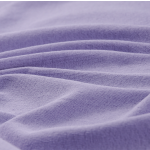 Quick-Drying Fabric Factory - 100% Polyester Moisture-Absorbent