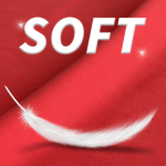 Swimwear Fabric Manufacturer - 4 Way Stretch Matte Bikini