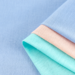 Sweat Fabric Manufacturer - 30s Pure Polyester Jersey