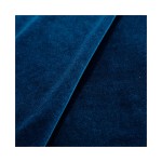 Stretch Velvet Supplier - 100% Polyester Spandex Memory