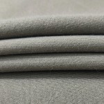 Sportswear Fabric Manufacturer - 255GSM Polyester Rayon Stretch