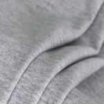 Organic Cotton Fabric Supplier - 180gsm Combed Yarn Soft