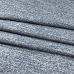 Stretch Fabric Factory - Multi Colors Elastic Spandex