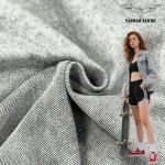 Denim Fabric Supplier - 100% Cotton Classic Woven