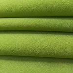 Home Textile Fabric Supplier - 136GSM Polyester Cotton Twill