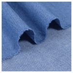 Vintage Denim Factory - 3236 Washed Soft Durable