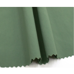 Hat Fabric Manufacturer - 40D Nylon Waterproof Beach