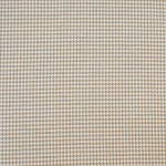 Stretch Fabric Manufacturer - Houndstooth Printed Brushed