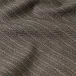 Herringbone Fabric Supplier - 241GSM Spandex Polyester Rayon