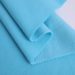 Polar Fleece Supplier - 180GSM Single Double Side Soft