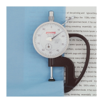 UV Fabric Factory - UPF50+ 40D Nylon Wrinkled Mesh