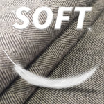 Functional Fabric Factory - 290GSM Spandex Polyester Thermolite