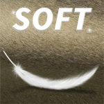 Poly Alpaca Fabric Supplier - 580GSM Soft Warm Solid