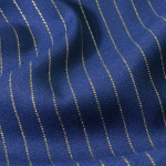 Blended Fabric Supplier - 200GSM Recycled Twill Stretch