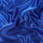 Glitter Fabric Supplier - 100% Polyester Plain Satin