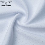 Mesh Fabric Factory - Four-Sided Elastic Breathable Jersey