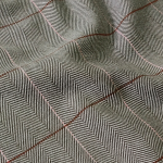 Stretch Fabric Factory - 200GSM Spandex Polyester Rayon