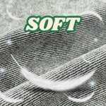 Denim Fabric Supplier - 100% Cotton Classic Woven