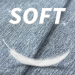 Stretch Fabric Factory - Multi Colors Elastic Spandex