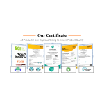 Ice Silk Fabric Factory - 75D Nylon Spandex Protective