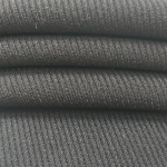 Warm Fabric Factory - 360GSM 100% Polyester Twill