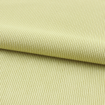Corduroy Fabric Manufacturer - 200g Polyester Thin Upholstery