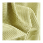 Corduroy Fabric Manufacturer - 200g Polyester Thin Upholstery