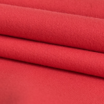 Swimwear Fabric Manufacturer - 4 Way Stretch Matte Bikini