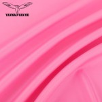 Anti-Static Fabric Manufacturer - 100% Polyester 300T