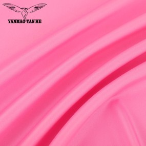 Anti-Static Fabric Manufacturer - 100% Polyester 300T