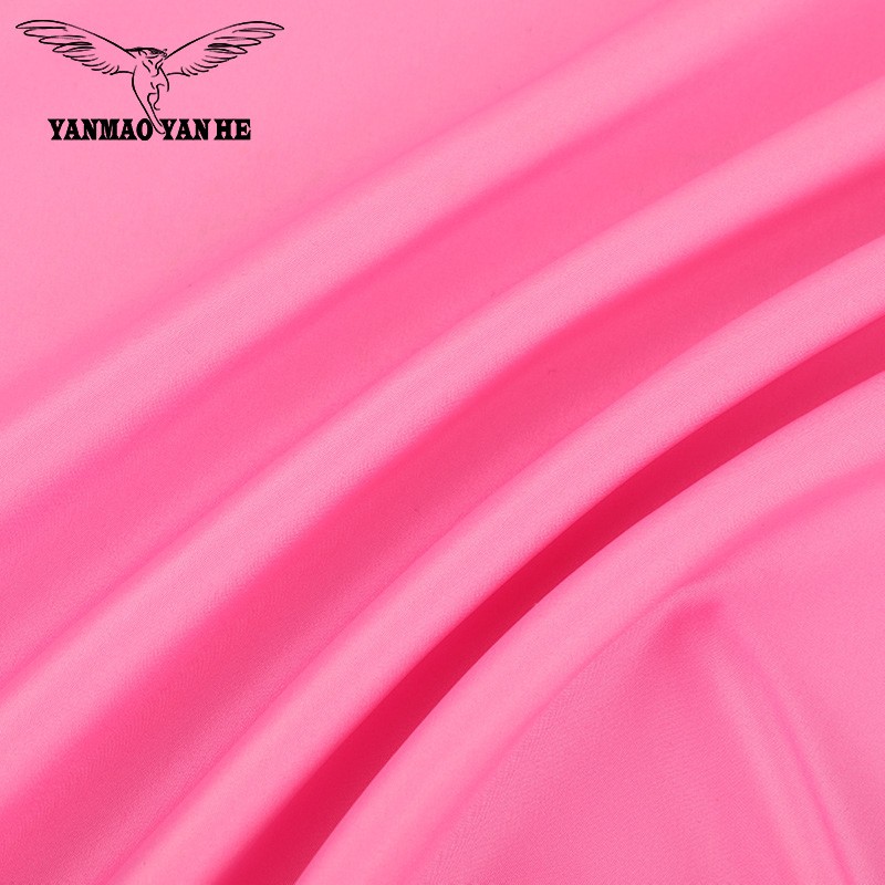 Anti-Static Fabric Manufacturer - 100% Polyester 300T