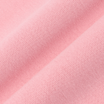 Sweatshirt Fabric Supplier - 400g Brushed Cotton Composite
