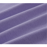 Quick-Drying Fabric Factory - 100% Polyester Moisture-Absorbent