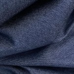 Non Stretch Denim Manufacturer - Cotton Polyester Classic