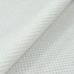 Waffle Fabric Supplier - Rayon Polyester Spandex Soft