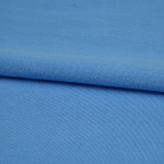 Cotton Jersey Manufacturer - 21S 100% Combed Weft Knitted