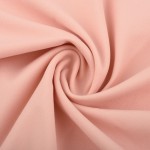 Yoga Fabric Supplier - 75% Nylon 25% Spandex Four-sided