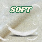 Sparkle Fabric Manufacturer - Lurex Polyester Cotton TC