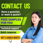 Linen Fabric Supplier - 100% Pure 210GSM Lightweight