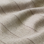 Stretch Fabric Supplier - 315GSM Blended Herringbone