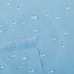 UV Fabric Factory - UPF50+ 40D Nylon Wrinkled Mesh