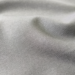 Coolmax Fabric Supplier - 161GSM Polyester Mohair